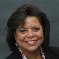 Andrea L. Anderson, M.Ed.
