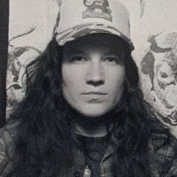 Kate Severance