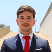 Ricardo Rodrigues
