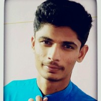 Jayasurya P