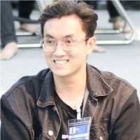 Ngoc Dai