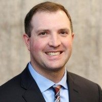 Braden Gaal