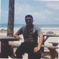 Cristian Ivan Ruiz