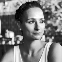 Sarah El-Barbary