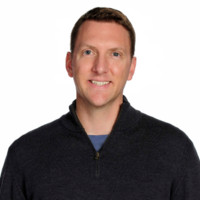 Michael Kappel