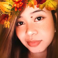Jureen Lacsao