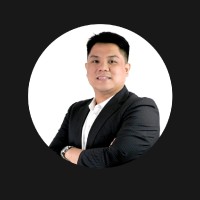 Arvin John Hipolito