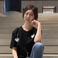 云艺卓