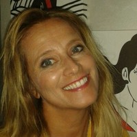 Cristina Siri