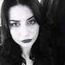 Ketevan Bliadze