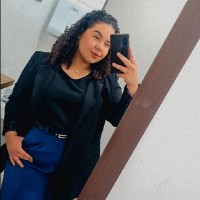 Carol Vieira Peloggia