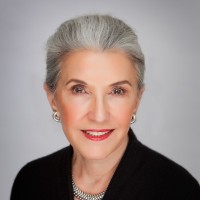 Judy Barnes