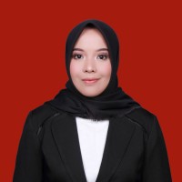 Adinda Rosa Berlianti