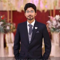 Muhammad Tahir