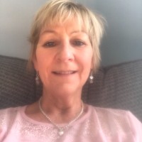 Helen Macfarlane