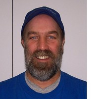 Cory Anderson