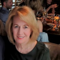 Donna Golden