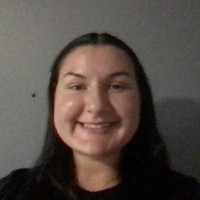 Kaitlyn Stawecki