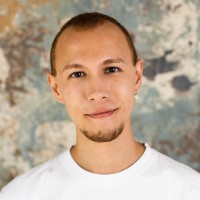 Luca Ikesu-Ling