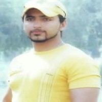Sadiq HOLLY