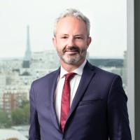 Stéphane Rémus-Borel