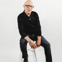 Geno D Petro ~ Realtor®