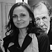 Eliška Unarová