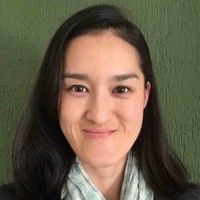 Fernanda Mayumi C.