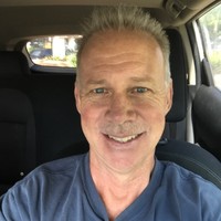 Matthew Debeikes
