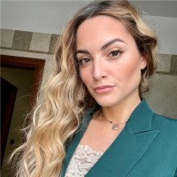 Francesca Pinelli