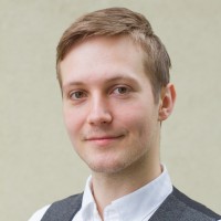 Ludwig Einicke