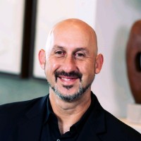 Andrew Cooper