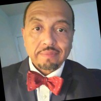 Tai'ge A. Abdullah-Raheem