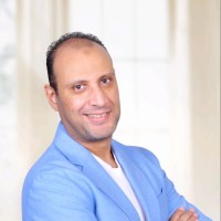 Mohamed Younes