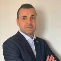 David Miragaya Gallardo