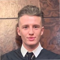 Brett Mclelland