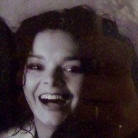 Mónica Torres Delgado