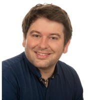 Florian Hagmann
