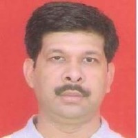 Vibhash Mishra