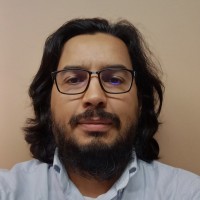Javier Fiallos