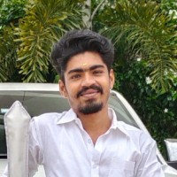 Rahul balan