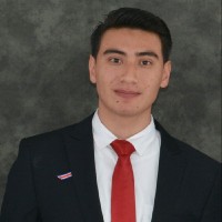 David Arias Araya