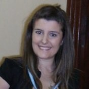 Nerina Scarfo
