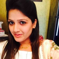Shivangi Jain