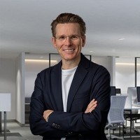 Ralph Welsch-Lehmann