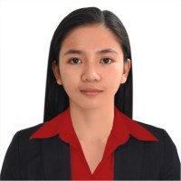 Kris Karylle Sarmiento