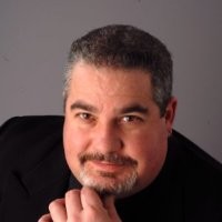 Steve McNamara