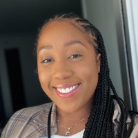 Kenyetta Boyd