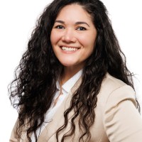 Erika K. Bell, MBA