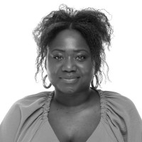 Donya Davis